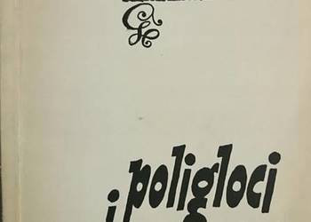 Poligloci i hieroglify - W. P Cienkowski
