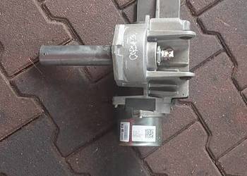 Wspomaganie elektryczne Opel Corsa D  13334989