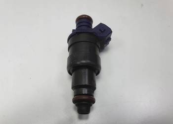 WTRYSKIWACZ Renault Scenic I 1.6 8V _ wtrysk 866313