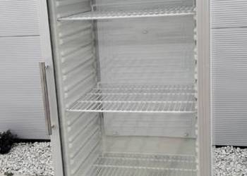 Witryna chłodnicza gastronomiczna Forcar