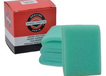 Filtr wstępny 271466 4 szt. 4109