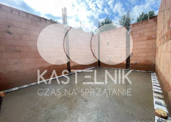 Sprzątanie po zalaniach, usuwanie szkód Ruda Śląska- Kastelnik