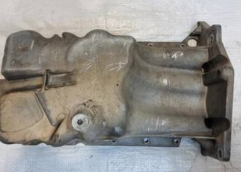 OPEL ASTRA J IV MOKKA A 1.4 1.2 MISKA OLEJOWA 55562729 55568035