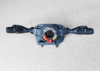 VOLVO XC60 XC90 V90 PRZEŁĄCZNIK ZESPOLONY MANETKI 31481807