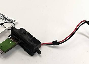 REZYSTOR GMC SAVANA EXPRESS REZYSTOR GMC SAVANA EXPRESS