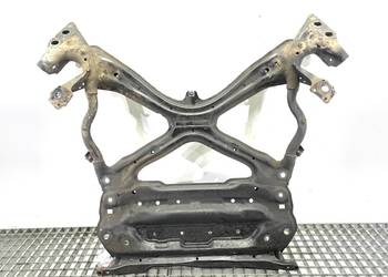 BELKA POD SILNIK AUDI A4 B9 2.0 150KM 8W1399347E SANKI