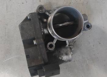 Przepustnica Renault 2.5 DCI 7701062300