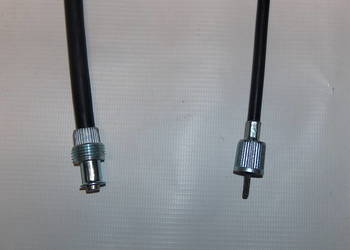 LINKA OBROTOMIERZA GN 250 GNX 250 E GS 1000 GS 1100 GS 750