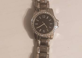 ZEGAREK KWARCOWY NR. 511