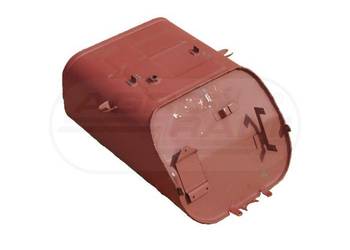 Zbiornik paliwa C330 nr.42313041