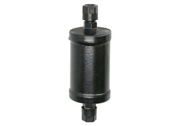 Osuszacz klimatyzacji VERSATILE V63703