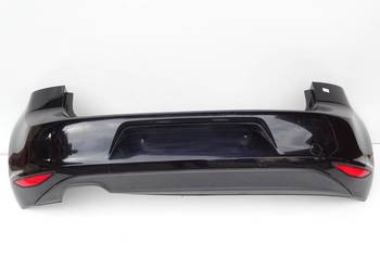 ZDERZAK TYŁ TYLNY LC9X VW GOLF VII 5D HB 12-20r