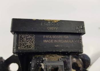 MODUŁ POMPY PALIWA F1FA-9D370-GA TRANSIT MK8