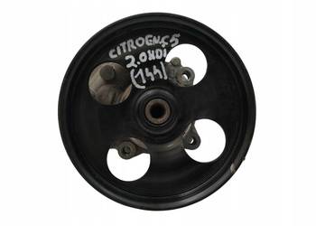 POMPA WSPOMAGANIA Citreon C5 2.0 HDI SPN19626
