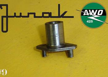 JUNAK AWO krzywka iskrownik ŁADNA ZS 3 EZ 41 ładna i dobra DO MONTAŻU