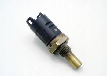 CZUJNIK TEMPERATURY 2.0 2.5 I BMW M54 325 525 E46 E39 E60 E61 E83 E85 X3 Z4