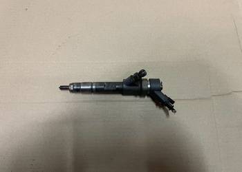 8200389369 wtrysk wtryskiwacz 1.9 dci ddis renault laguna scenic Suzuki