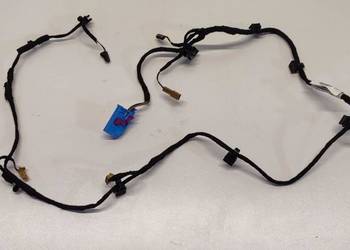 AUDI Q3 8U WIĄZKA DRZWI PRZÓD 8U0971036R