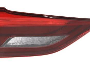 Toyota Avensis 15- Lampa tylna lewa NOWA Toyota Avensis 15- Lampa tylna lewa NOWA