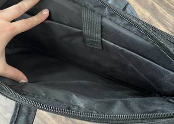 Torba na laptopa