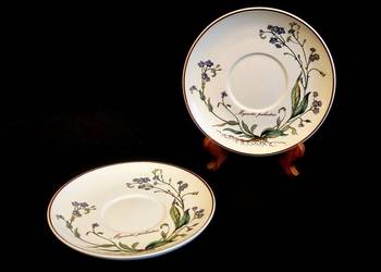 Talerz Villeroy&Boch Botanica
