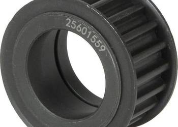 Koło pasowe 80386VK1003