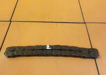 FORD S-MAX GALAXY 2.2 TDCI 10r 175KM Q4WA lancuch rozrzadu