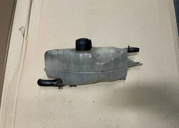 Zbiorniczek wyrównawczy płynu Nissan micra k12