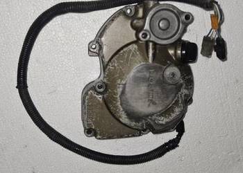 Stator honda crf 250r  2004 magneto