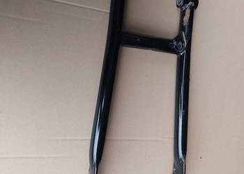 Wachacz mz etz 150 125
