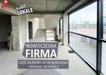 Lokal Białystok 180 metrów