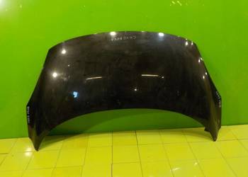 RENAULT GRAND SCENIC III 1.5 DCI 10r 5D maska