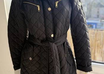 Płaszcz damski Michael Kors