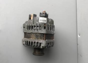 Alternator Trafic Vivaro Primastar Talento 1.6 DCI BI-TURBO R9M452 Alternator Trafic Vivaro Primastar Talento 1.6 DCI BI-TURBO R9M452