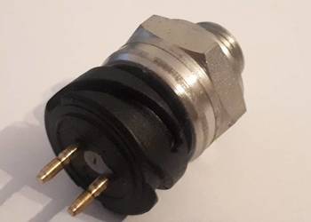 Czujnik ciśnienia powietrza Crossway 504118968 Czujnik ciśnienia powietrza Crossway 504118968