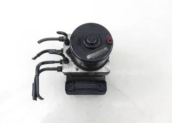 POMPA ABS MAZDA 3 10096001153 10020601724