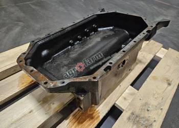 Miska oleju Deutz-Fahr Agrofarm 420, 410, 430