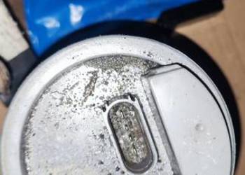 Pompa paliwa 1.9 ASz 1.9 TDI