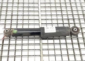 AMORTYZATOR LEWY TYŁ FIAT 500 Hatchback 00521511210 1.0