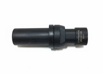 CRS00042 czujnik położenia wału korbowego fiat panda