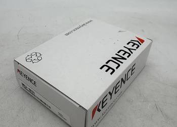 Keyence MU-N11 Kontrole wielu czujników