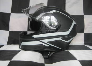 Kask integralny CABERG DRIFT rozm.S 55-56cm