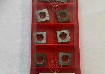 Płytki Sandvik 5322 470-01 Płytki Sandvik 5322 470-01