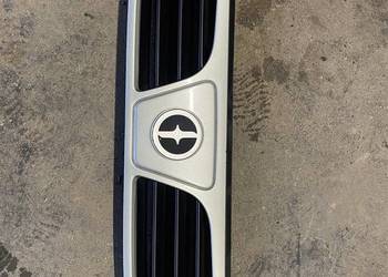 Grill Polonez - oryginał