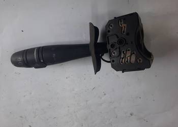 Renault Scenic  przełącznik wycieraczek