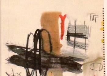 DZIESIĘĆ SZTUK SCENICZNYCH