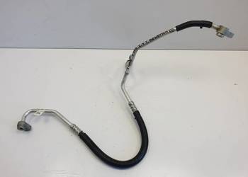 Ford F150 2.7 3.5 V6 PRZEWÓD KLIMATYZACJI klimy