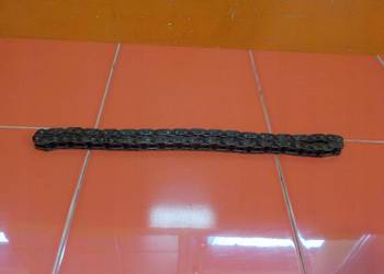 BMW 3 F30 1 F20 2.0 D 325D 15r 218KM N47D20D lancuch rozrzadu