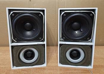 Kolumny Bang&Olufen CX50