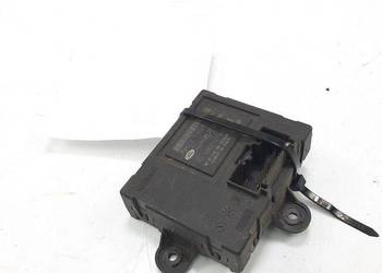 MODUŁ LAND ROVER RANGE ROVER VOGUE AH22-14620-AD